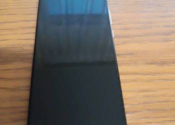 Huawei P20 Pro