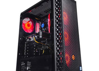 Dobry komputer za grosze za 200zł