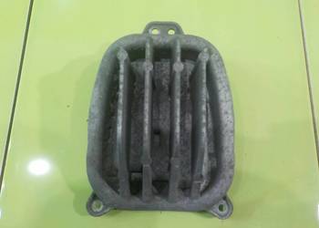 OPEL INSIGNIA B 1.6 CDTI 18r przetwornica modul LED lewa przod 10500010030