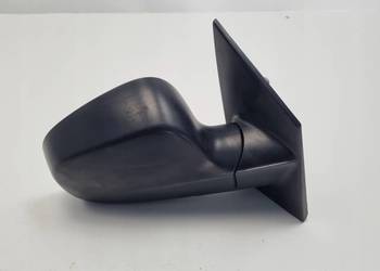 LUSTERKO Hyundai Matrix 01-10r _ PRAWE PASAŻERA 5 Pin kabli EUROPA