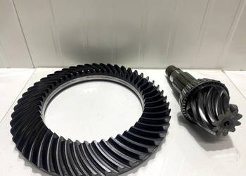 ORYGINALNY ATAK TYLNI JOHN DEERE RE225506, R225504, R225505