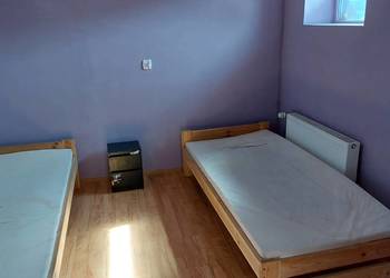 Wynajmę lokal hostel pokoje dom