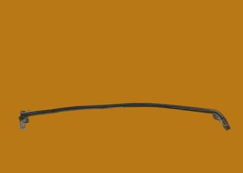 USZCZELKA DRZWI PRAWY TYŁ  Ford Transit Courier I (2014-  )