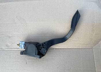 9687160280 potencjometr podał gazu peugeot 206 plus