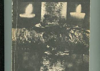 Nadzieja z tamtych lat Dzieje AK na Ziemi Wyszkowskiej