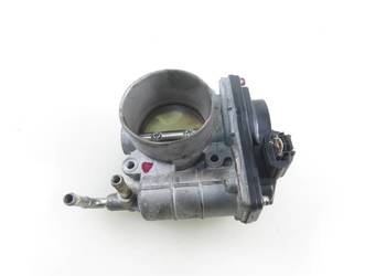 PRZEPUSTNICA RENAULT SCENIC III 2.0 16V  8200988975 161201190R