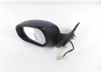LUSTERKO LEWE OPEL AGILA B 3602103L ZCHD