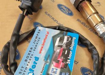 Sonda Ford BV6A9Y460AA 1771995 BV6A 9Y460 AA BRATFORD RADOM BV6A9Y460