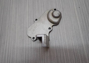 Dekiel Cylindra Zaworu Wydechowego Yamaha Yz 125 99-03r