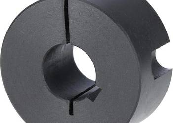 Tuleja z chwytem stożkowym 20 mm 161020TLKR