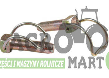 5103862, 5104253, 5103859, 87569576 ZAWLECZKA ZATRZASKOWA fi16 CNH