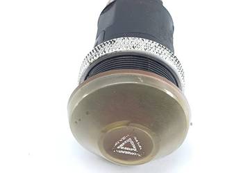Wlacznik Swiatel Awaryjnych Przelacznik Polaris Rzr 1000 Xp