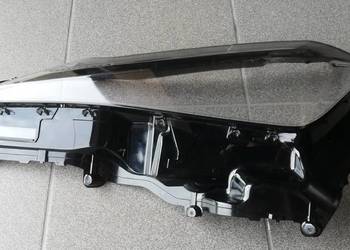LAMPA LEWY PRZÓD LEXUS UX 2018-2022