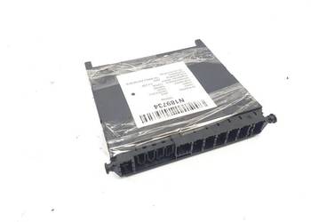 MODUŁ MERCEDES W220 2208201385