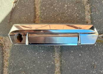 Klamka fso 125p łada zastawa