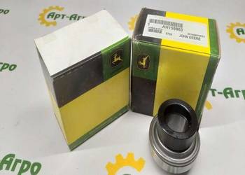 HCR205-16 PEER ORIGINAL łożysko kulkowe głębokorowkowe