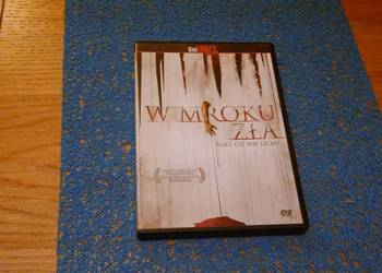 W mroku zła