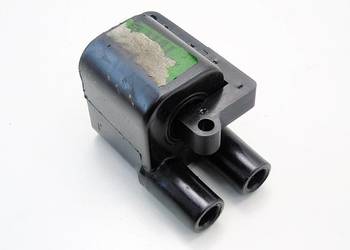 CEWKA ZAPŁONOWA 1.2 1.25 16V KIA RIO 3 PICANTO I10 I20 G4LA