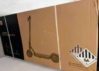 Xiaomi Electric Scooter Elite