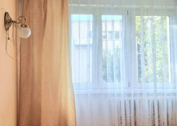 Sprzedam mieszkanie Katowice , koszutka od właściciela