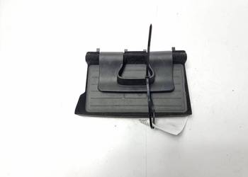 MODUŁ AUDI A8 L D5 4N 4N0863075 ŁADOWARKA USB