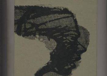 Nike - Władysław Broniewski