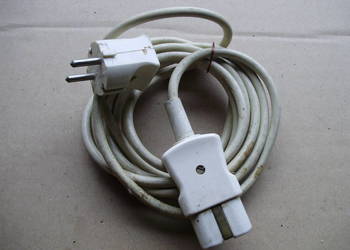 KABEL DO PRODIŻA PIECYKA DO PIECZENIA ciast 2 szt
