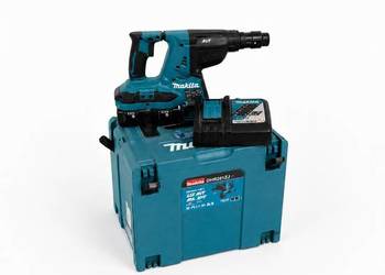 Akumulatorowa Młotowiertarka SDS-PLUS Makita DHR281