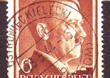 Zn. GG Mi 72s 41 Ostrowiec Kielecki