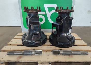 Zwolnica tylna 1330003300559 Deutz-fahr K100 Agrotron