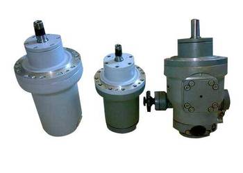 pompa WPTO 2-25