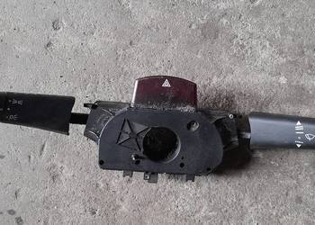 Manetka LT35