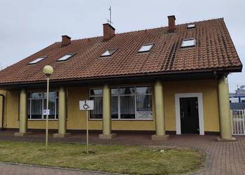 Dachówka ceramiczna