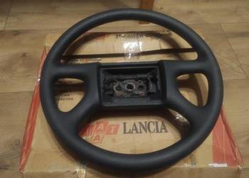Nowa kierownica Fiat Croma mk1 od 1985r