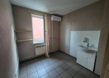 Do wynajęcia lokal 9 metrów Rybnik