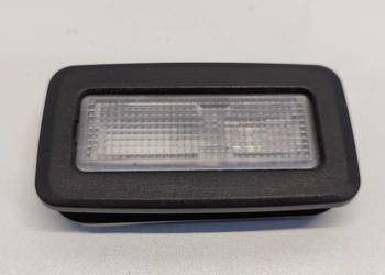 BMW F07 GT LAMPKA KABINY 9130838