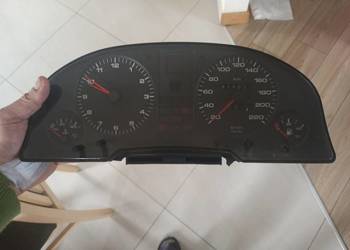 Licznik audi 80 b4