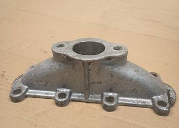 Kolektor ssący syrena 104 105 Bosto r20