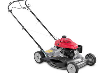 Honda HRS 536 4 SKE