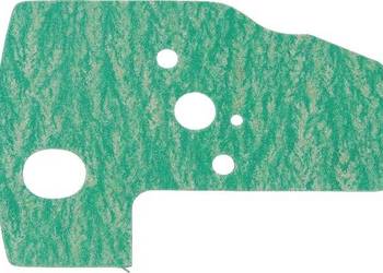 Uszczelka gaźnika 16221ZM3G10