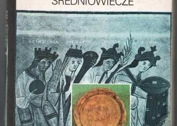 HISTORIA 1 ŚREDNIOWIECZE - TAZBIROWA J. MANIKOWSKA H.