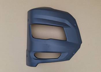 MAN TGX TGS TG3 OKULAR REFLEKTORA PRAWY ORYGINAŁ