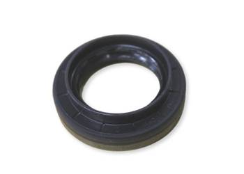 VOLVO S60 V60 S90 V90 XC60 XC90 II uszczelniacz polosi mostu OE 32240039
