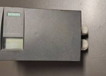 Pozycjoner Siemens SIPART PS2 Siemens 6DR5320-0NG11-0AA0