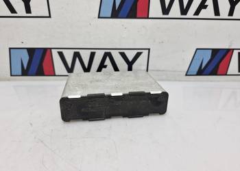 BMW E32 E34 MODUŁ STEROWNIK CHECK CONTROL1379379