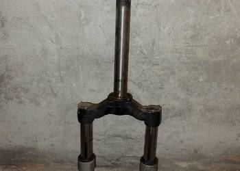 Aprilia Leonardo 125 części