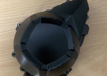 Kapa Kawasaki Z800 Dekiel Alternatora Osłona Pokrywa Kapa Kawasaki Z800 Dekiel Alternatora Osłona Pokrywa