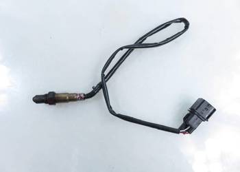 SONDA LAMBDA VW GOLF V (1K1) 1.4 16V - BCA 0258007355