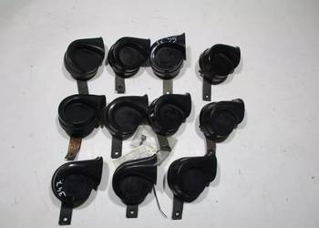 INFINITI FX 35 45 KLAKSON 0040354035 #