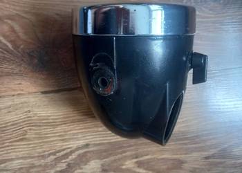 Lampa motorynka komar romet